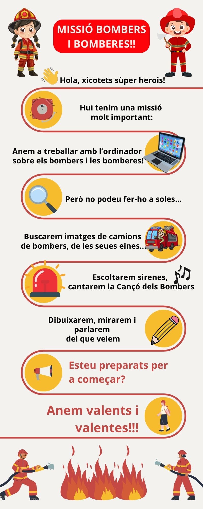Resource image