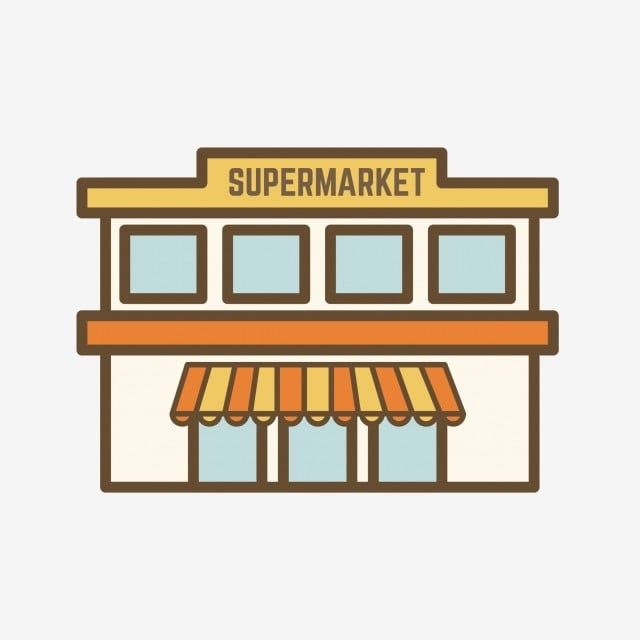 Resource image