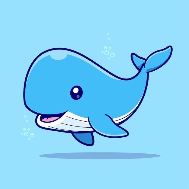 Resource image