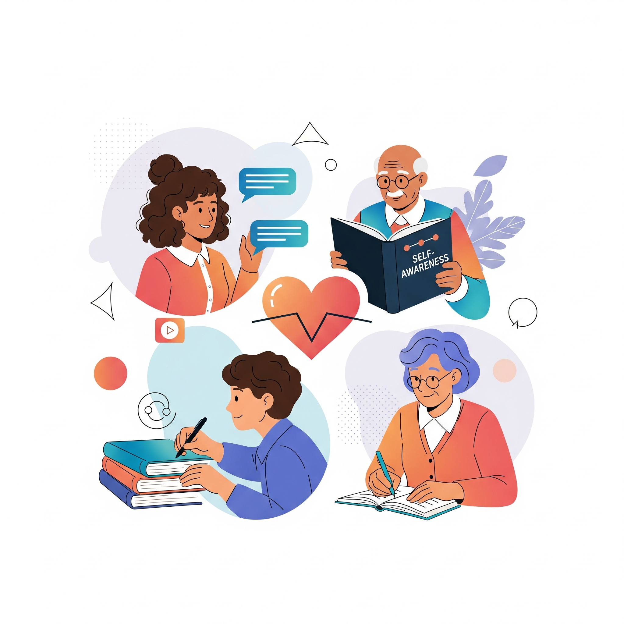 Resource image