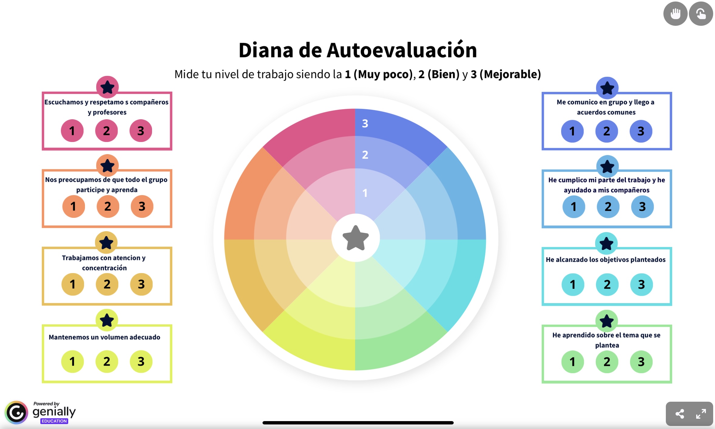 Resource image