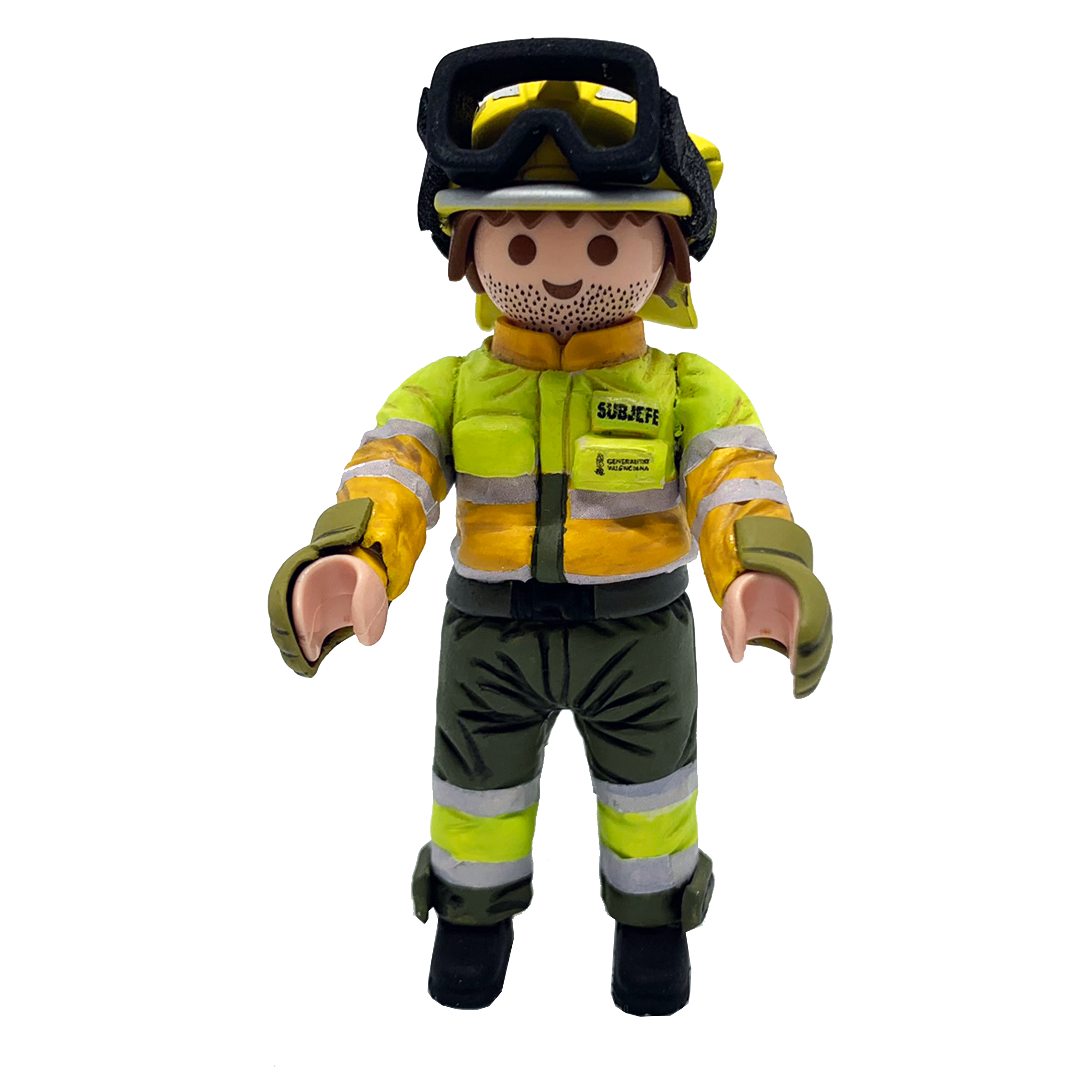 Resource image
