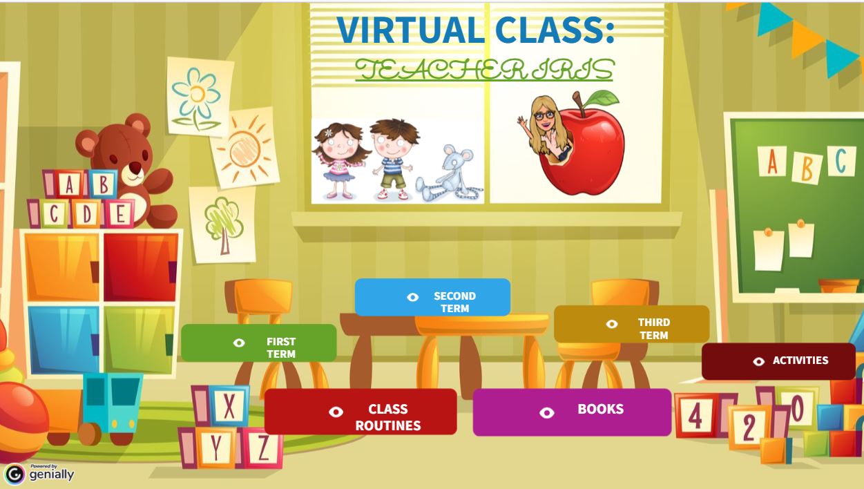 Resource image