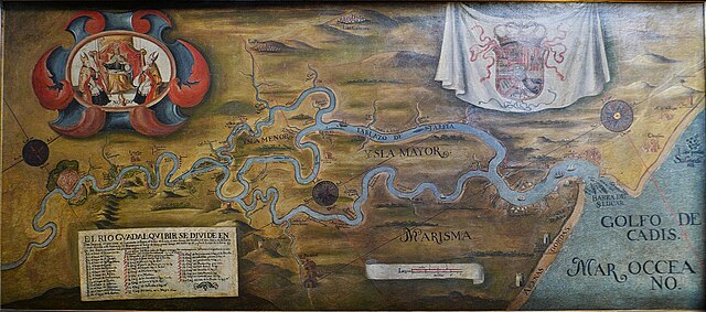 Resource image