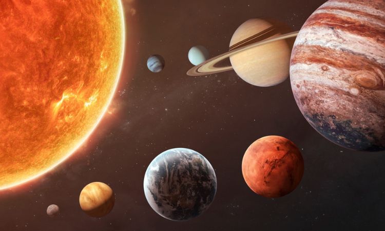 Resource image