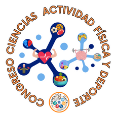 Resource image