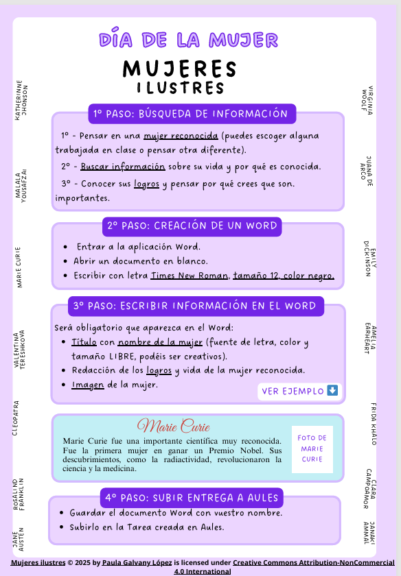 Resource image