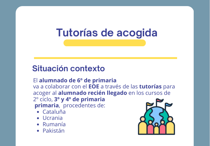 Resource image