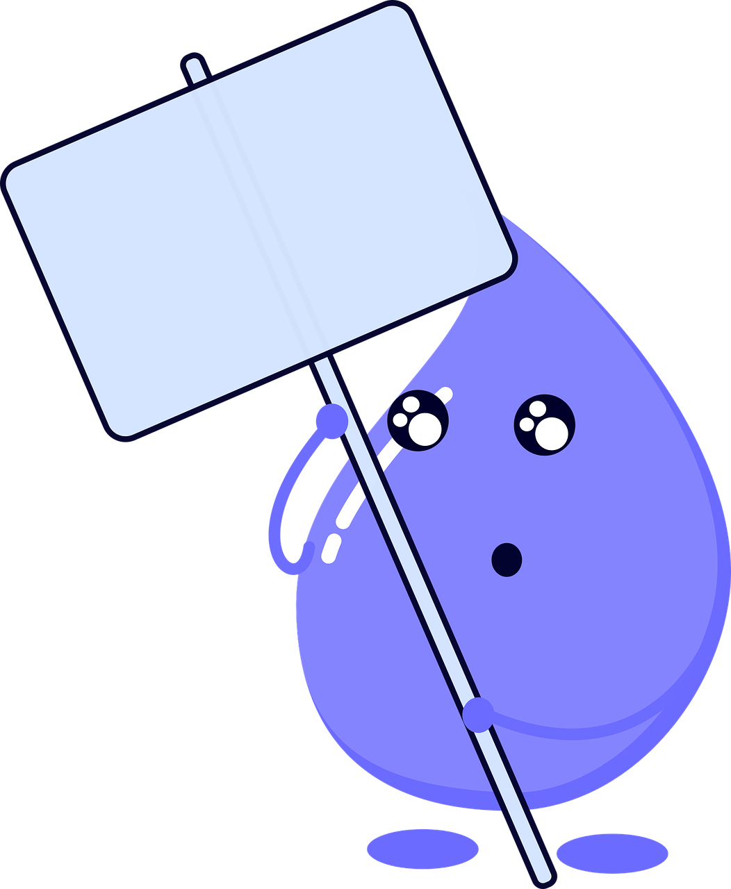 Resource image