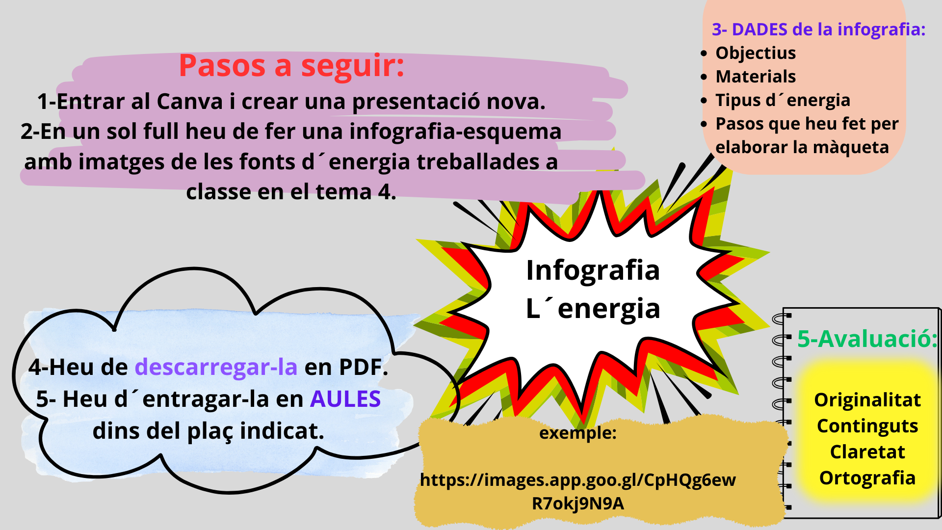 Resource image