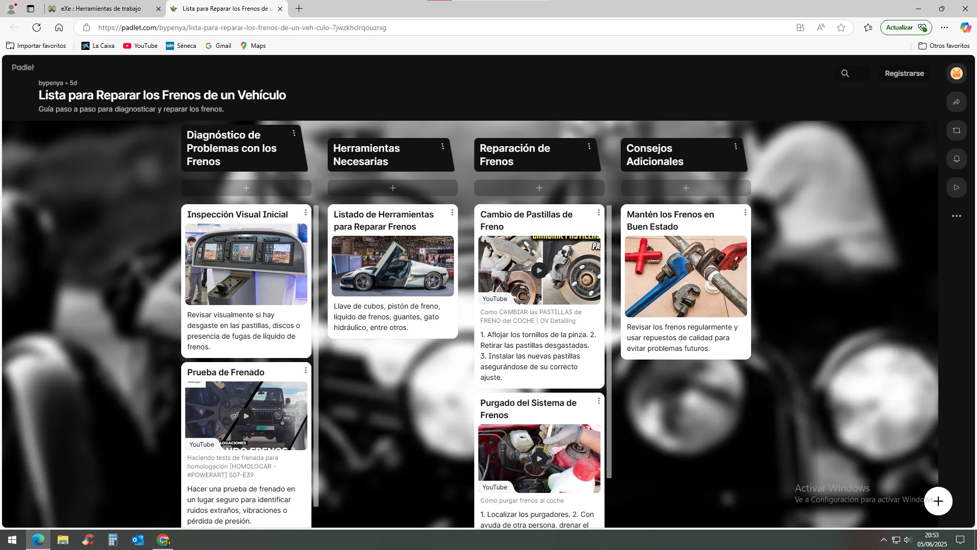 Resource image