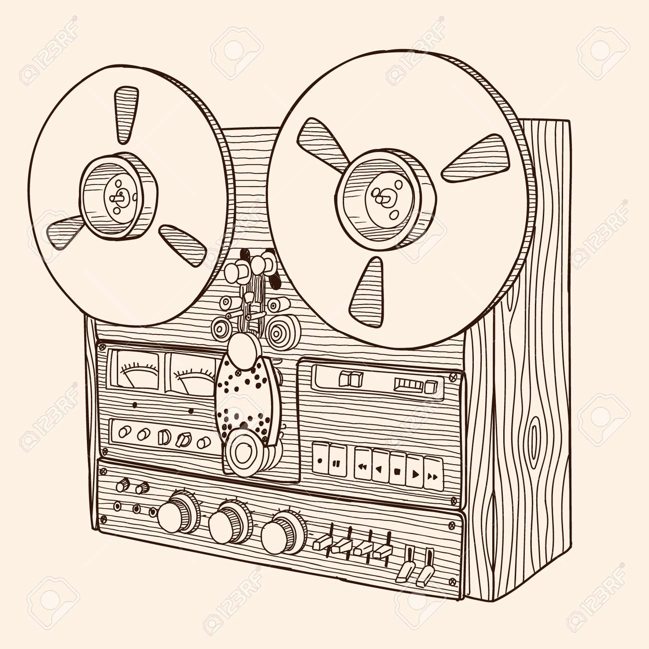 Resource image