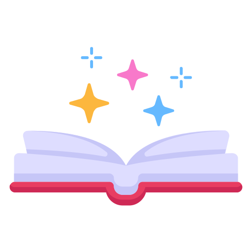 Resource image