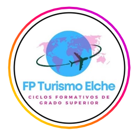 Resource image