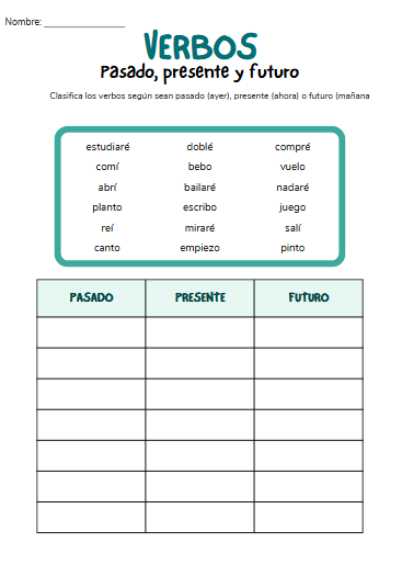Resource image