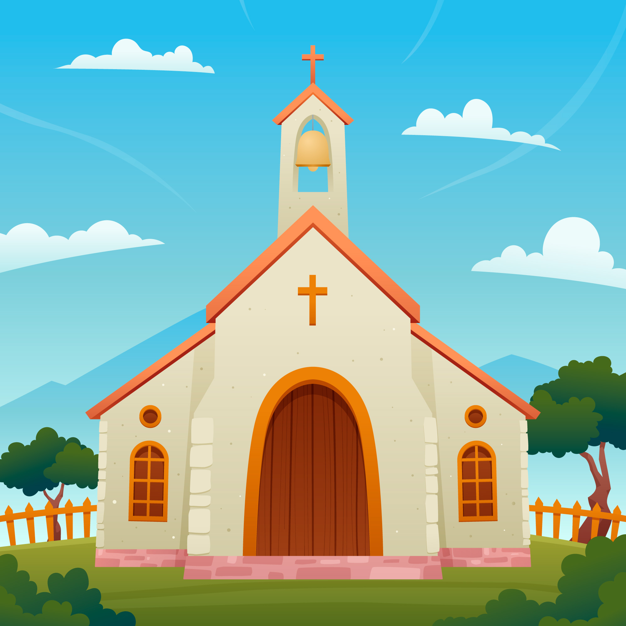 Resource image