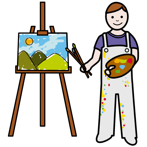 Resource image