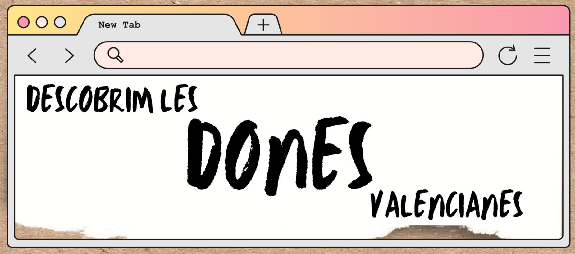 Resource image