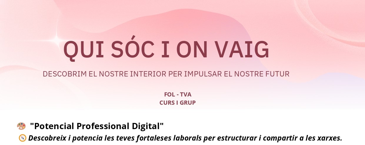 Resource image