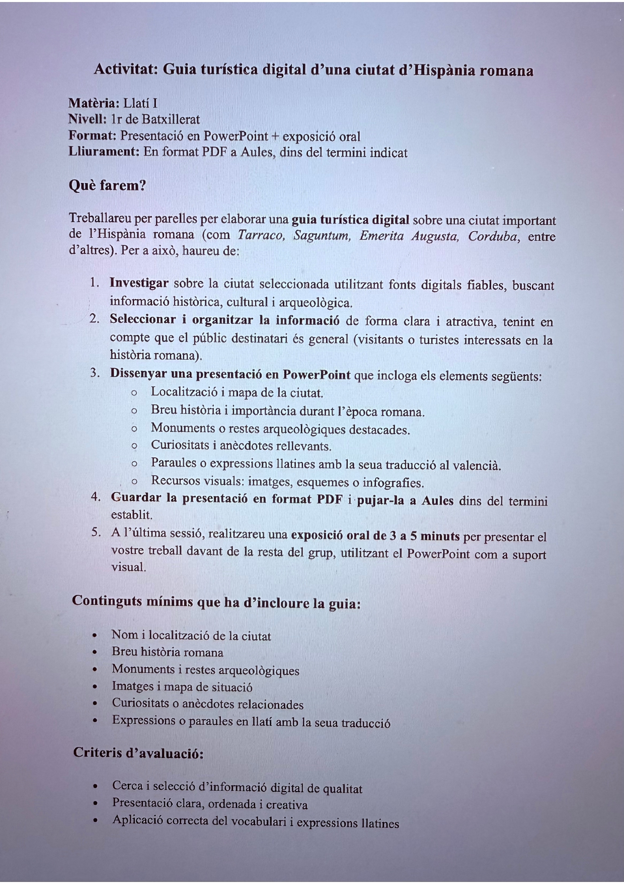Resource image