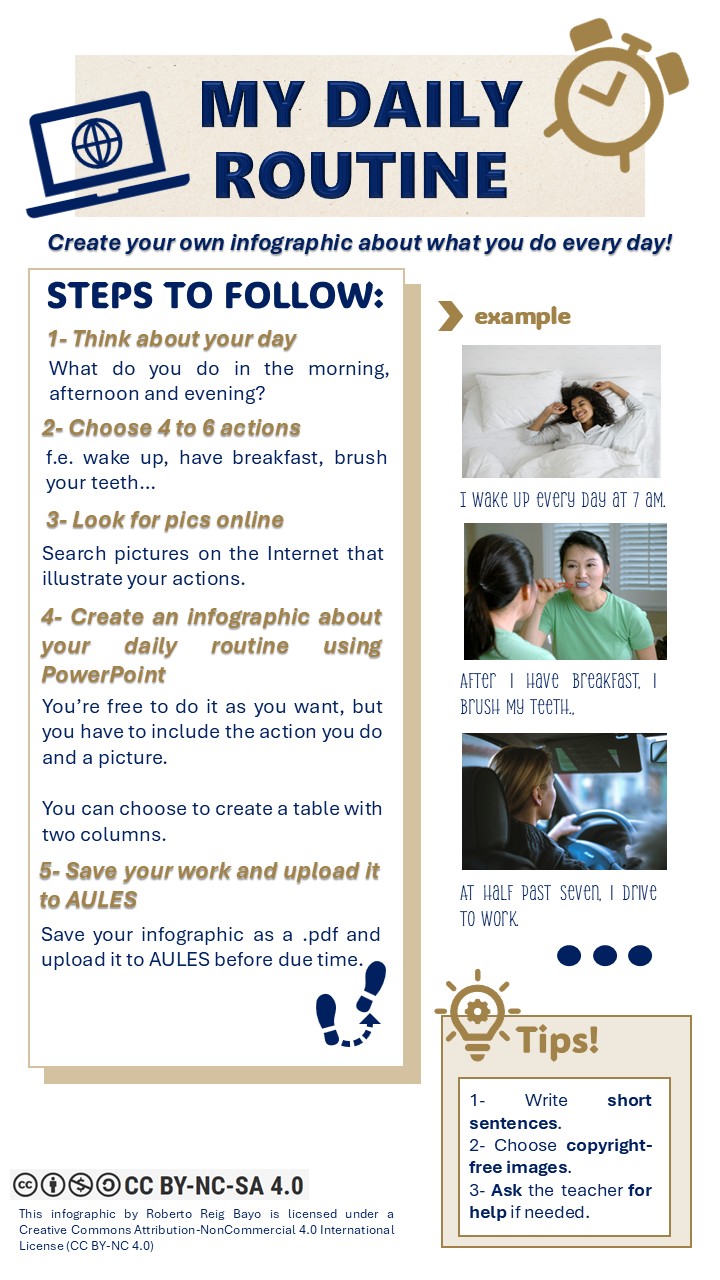 Resource image