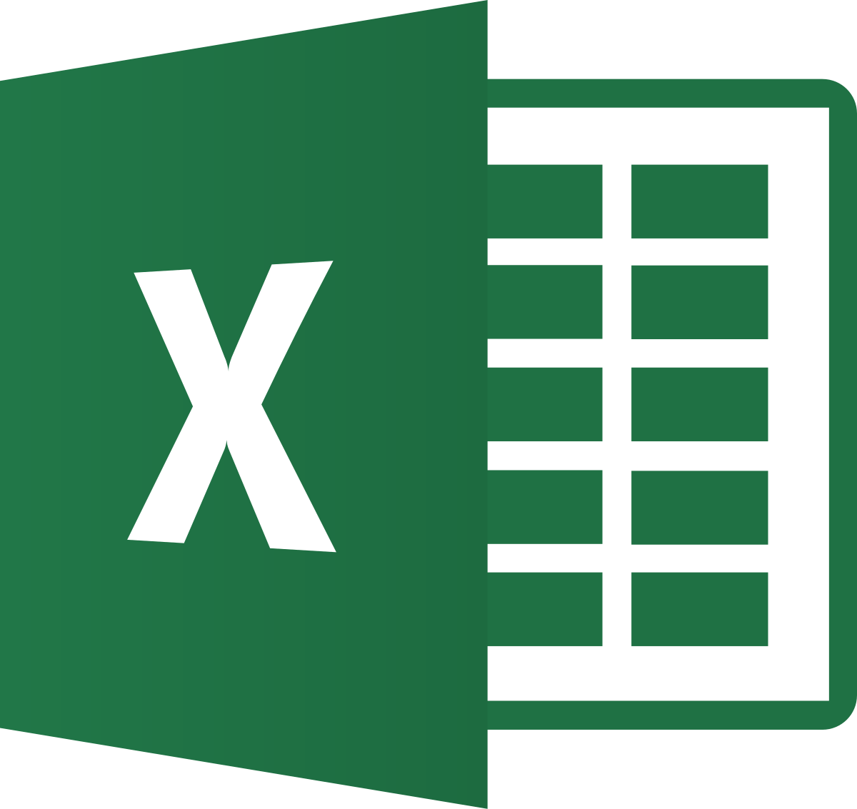 Resource image