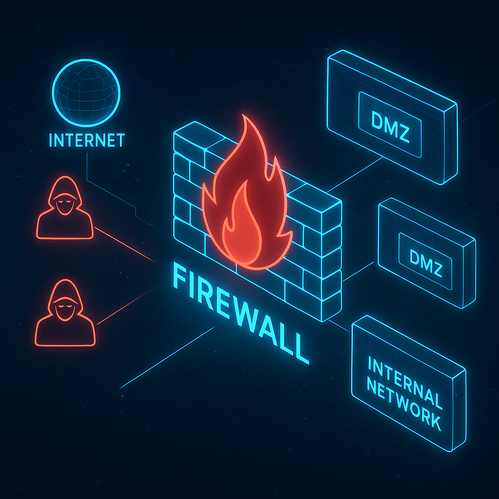Resource image