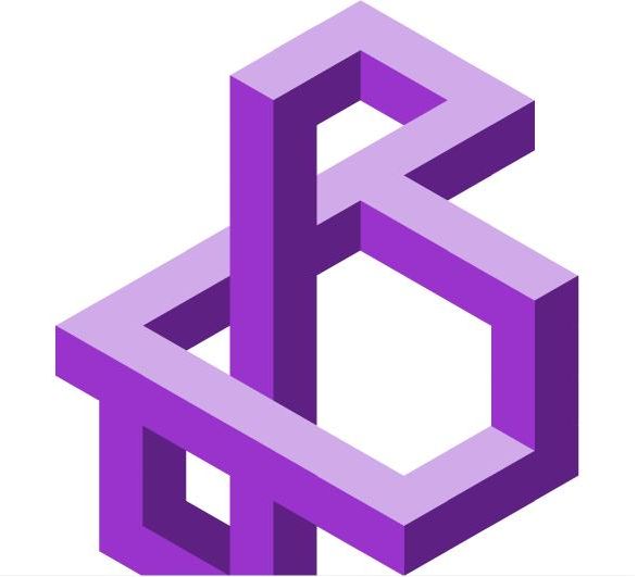 Resource image