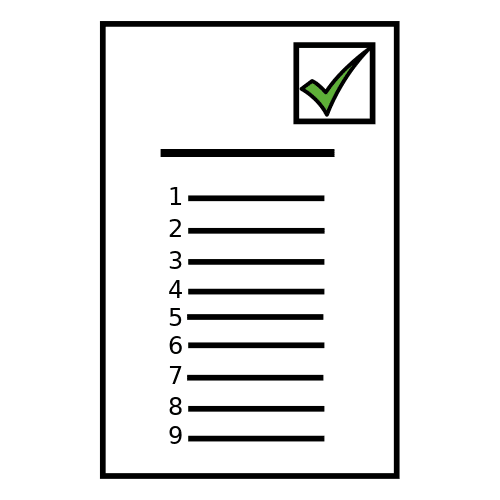 Resource image