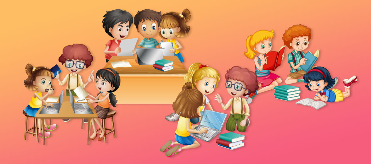 Resource image