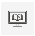 Resource image