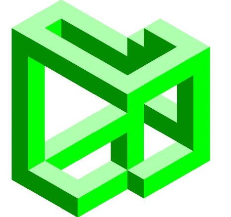Resource image