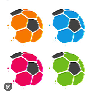 Resource image