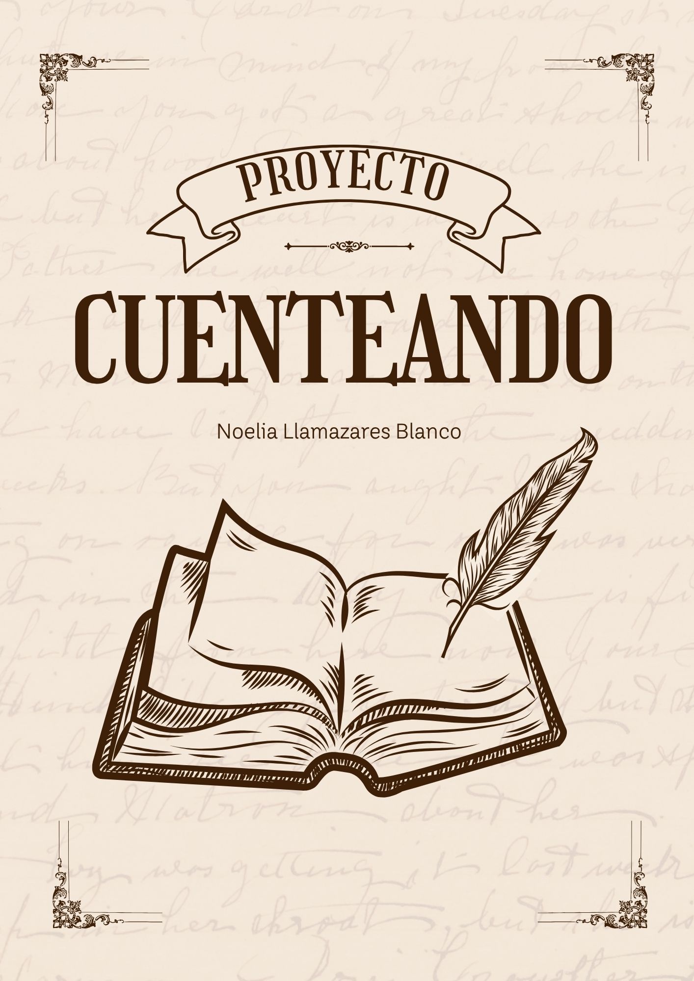 Resource image