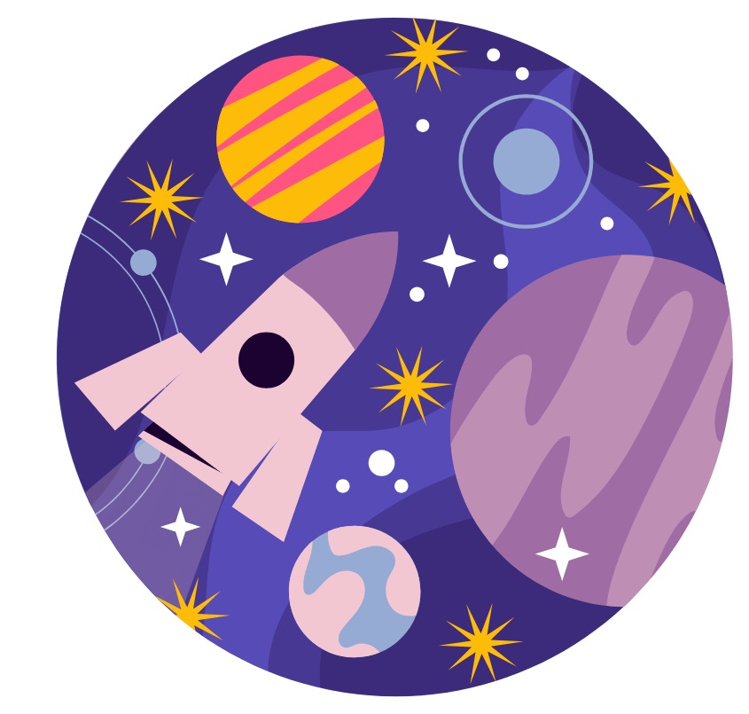 Resource image