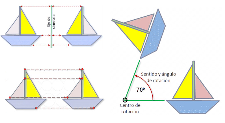 Resource image