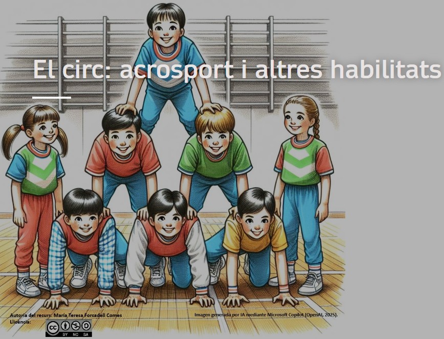 Resource image