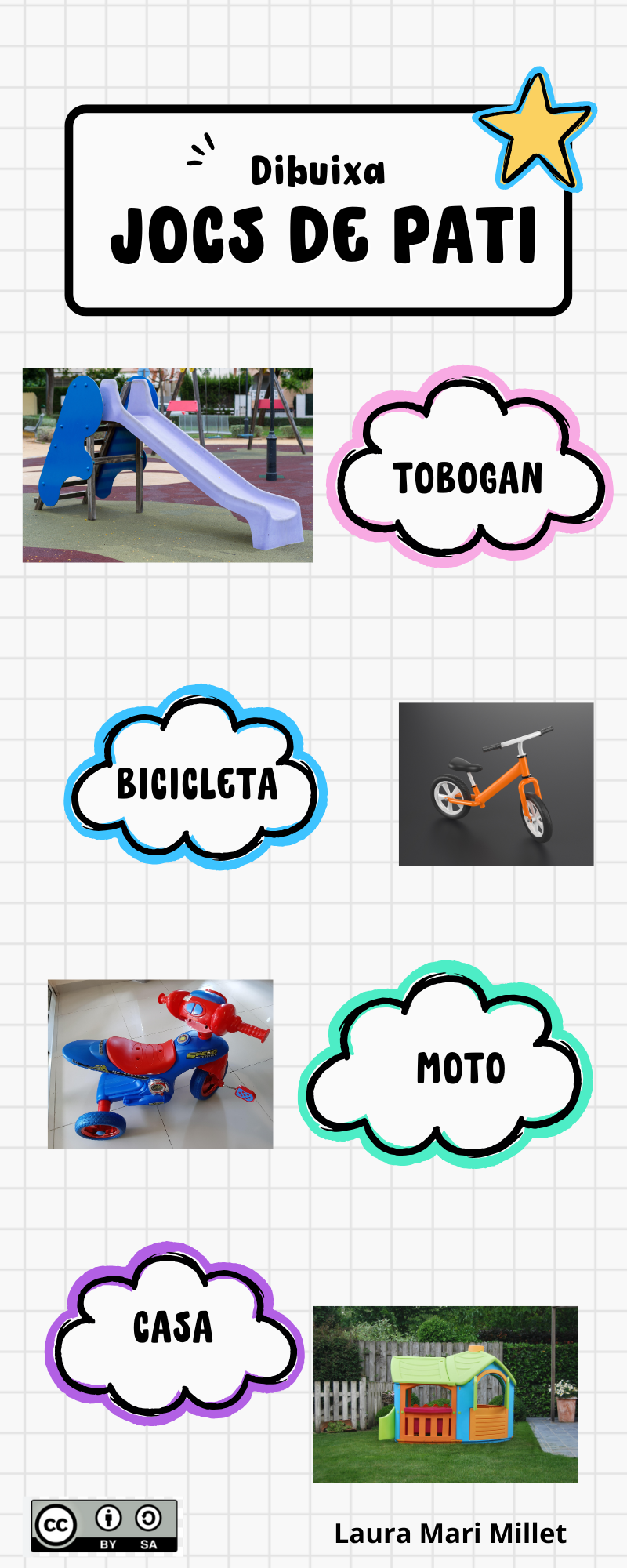 Resource image