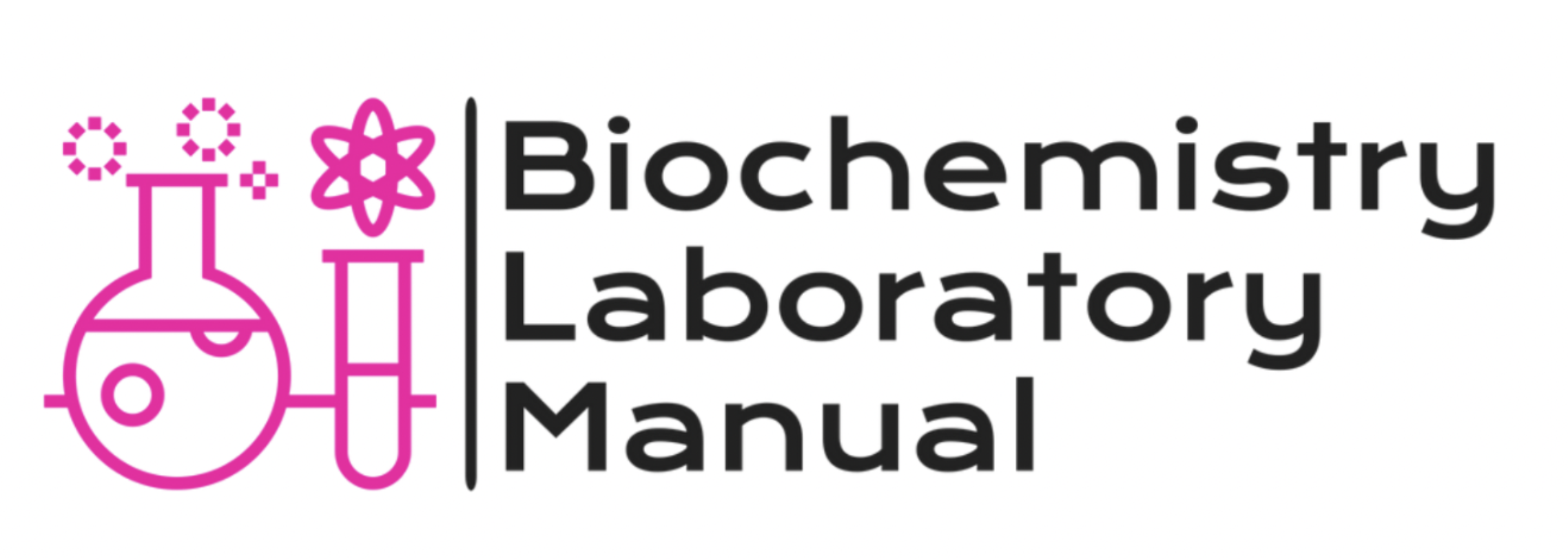 Resource image