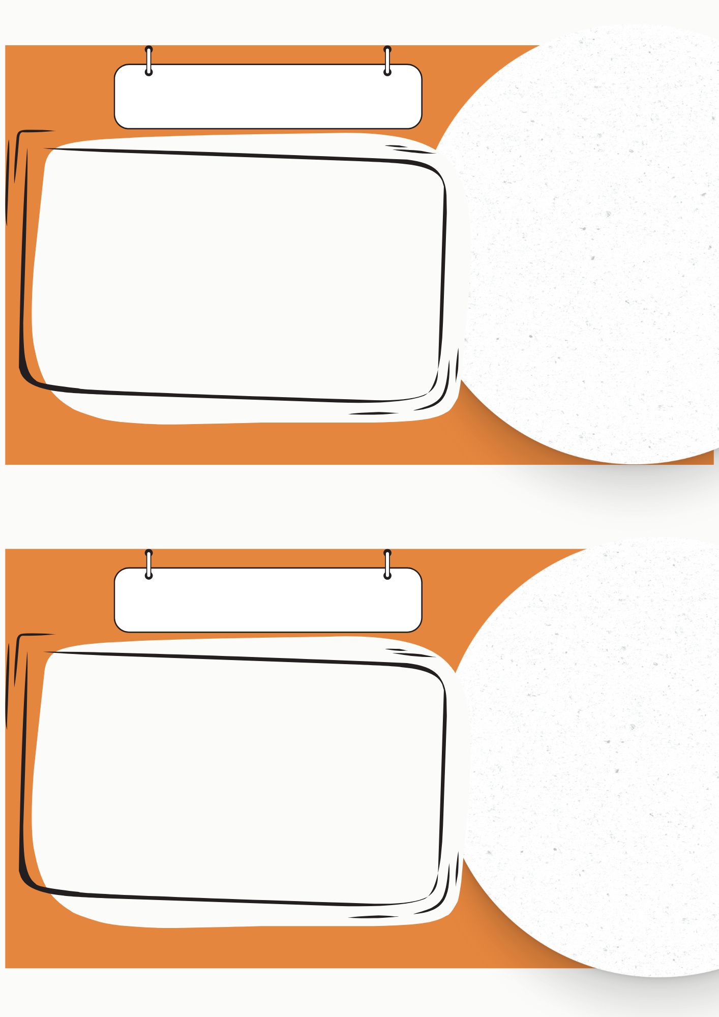 Resource image
