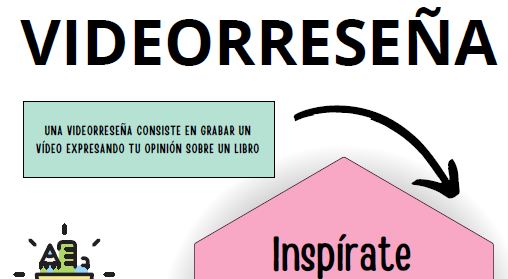 Resource image