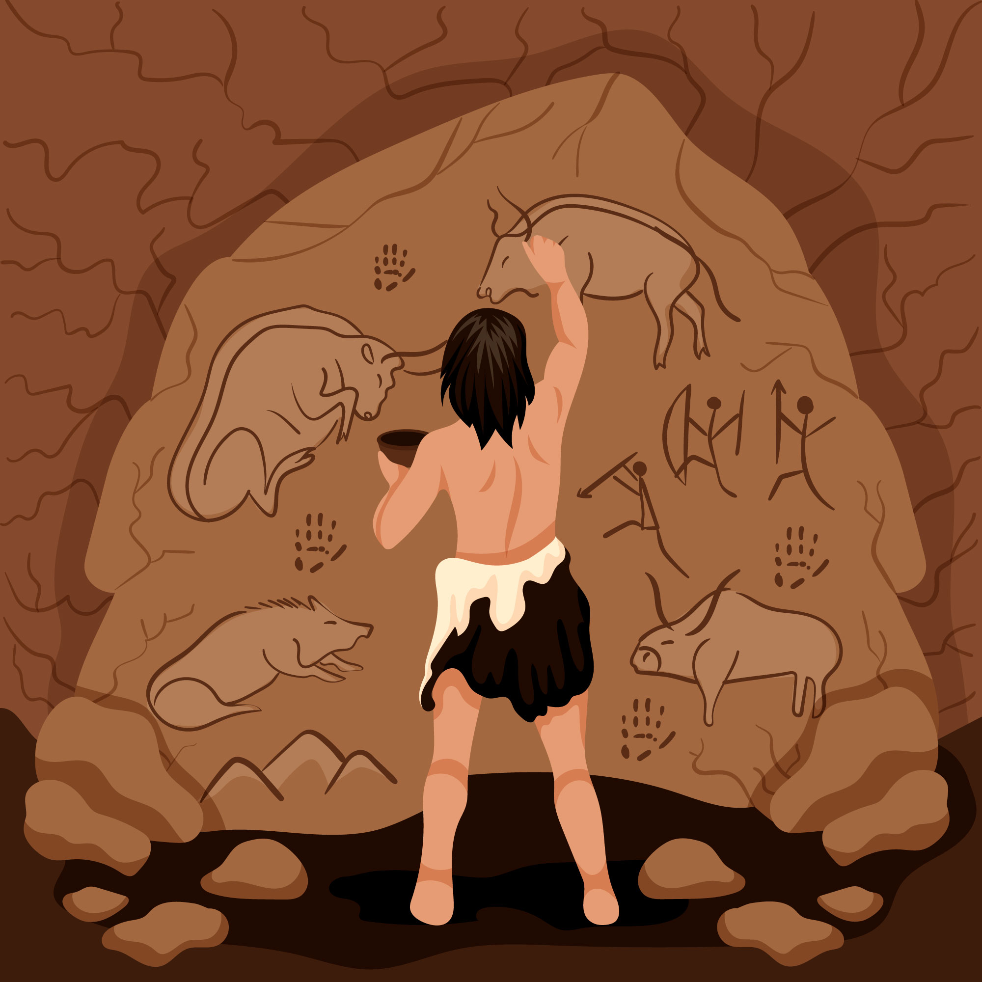 Resource image