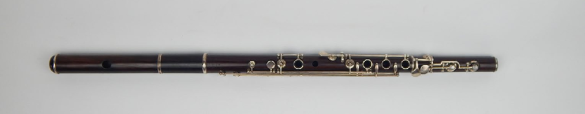 Resource image