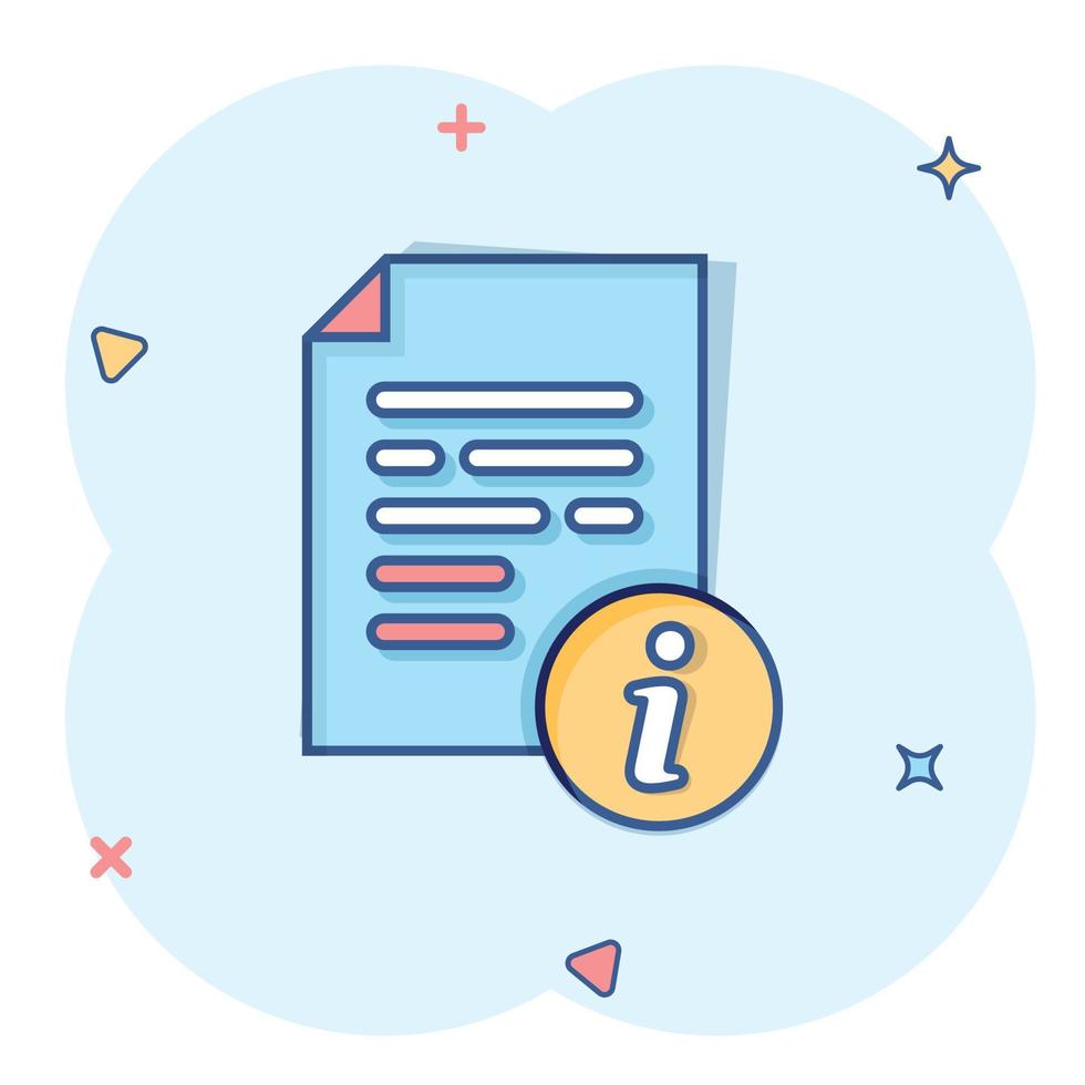 Resource image
