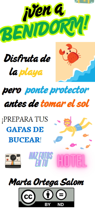 Resource image