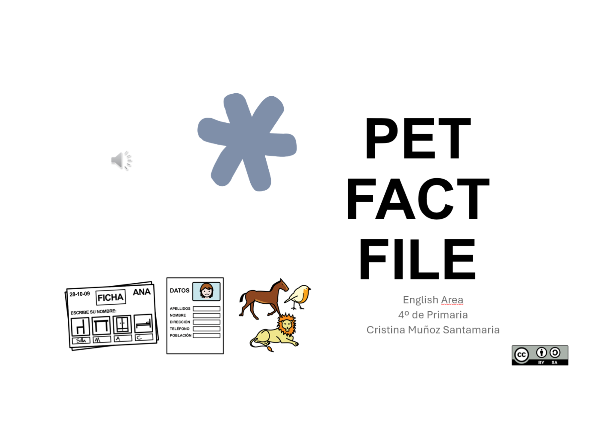 Resource image