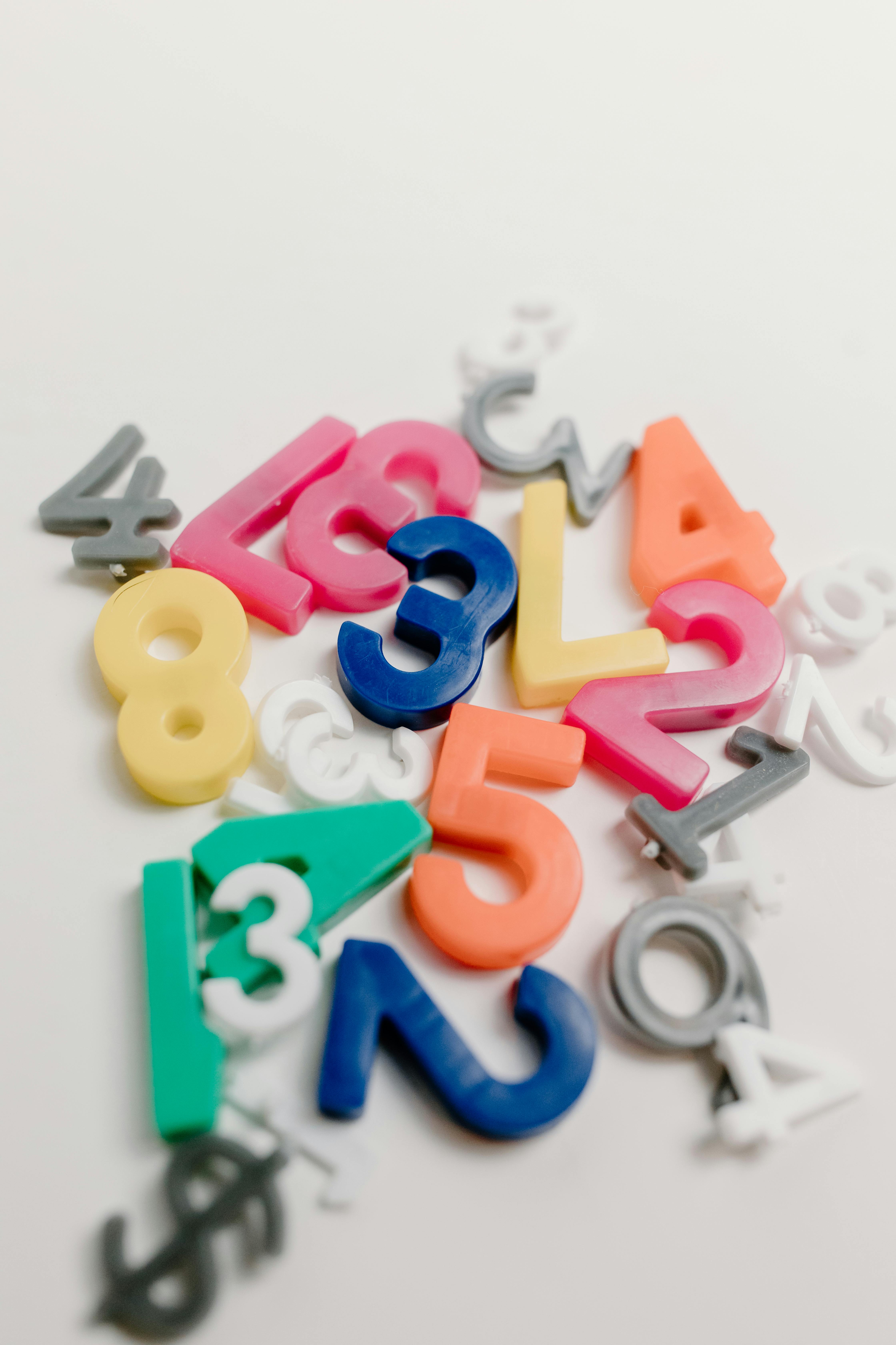Resource image