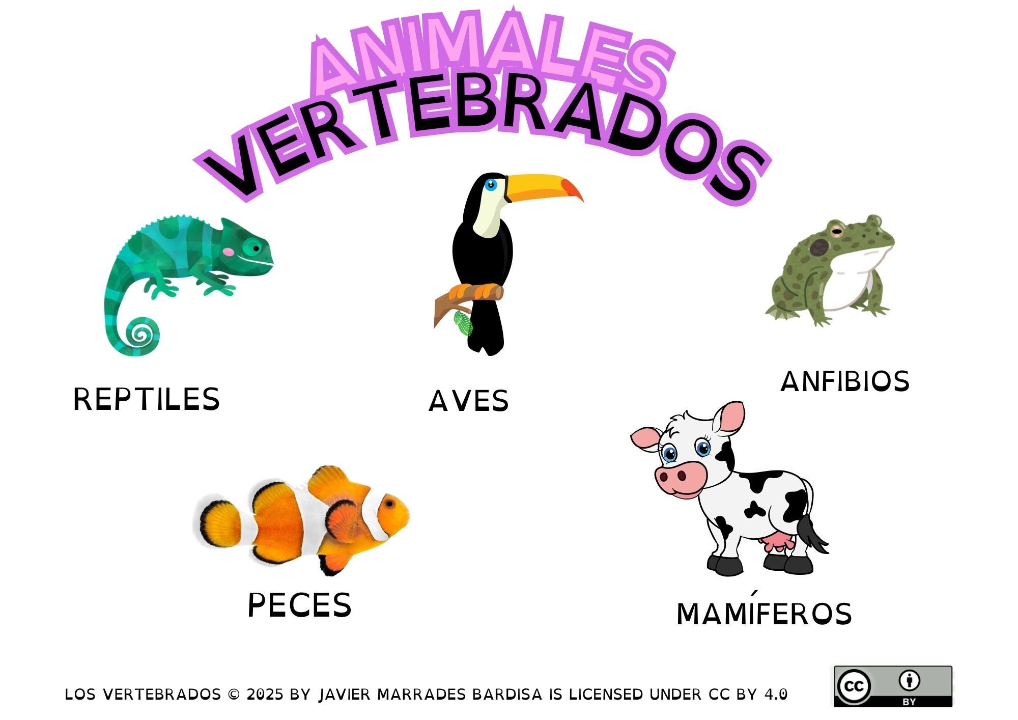 Resource image