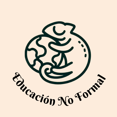 Resource image