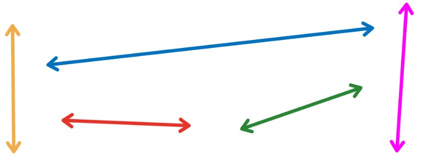 Resource image